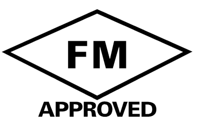 FM