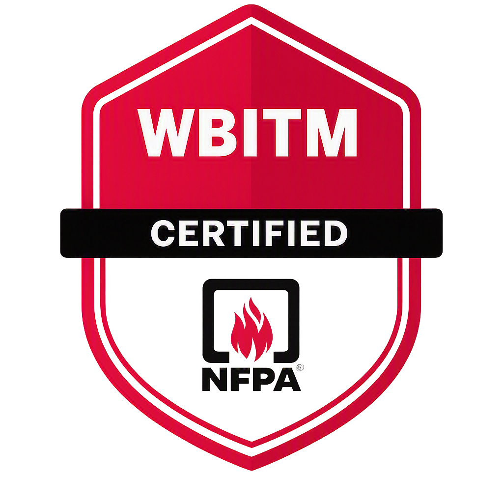 NFPA