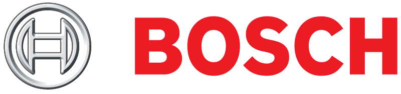 Client 8