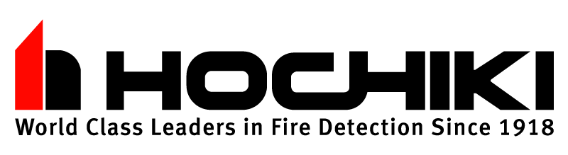 Client 7
