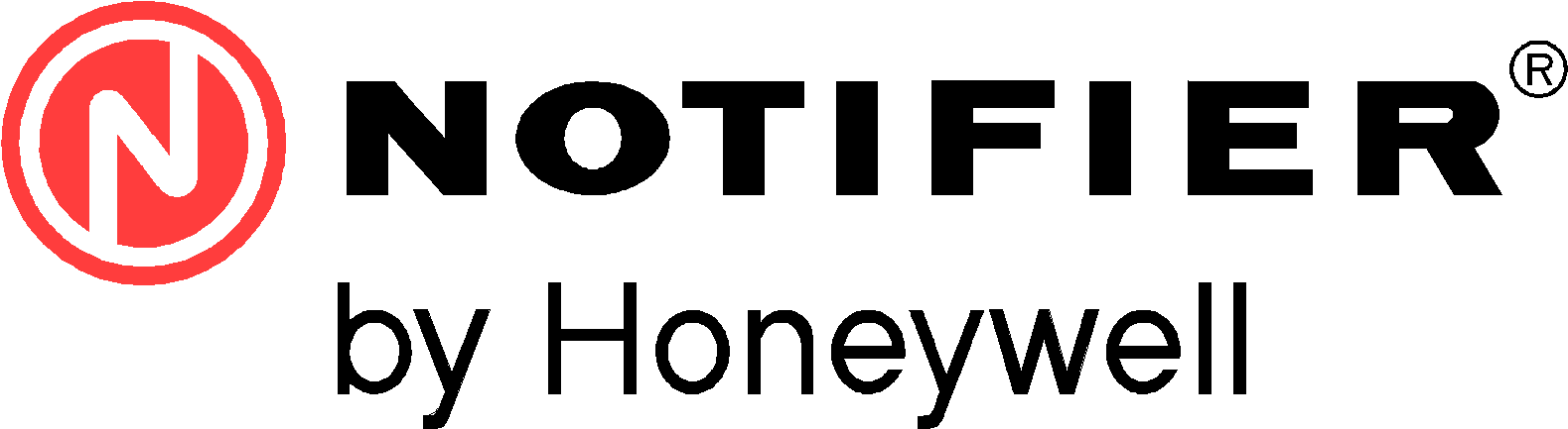 Client 10