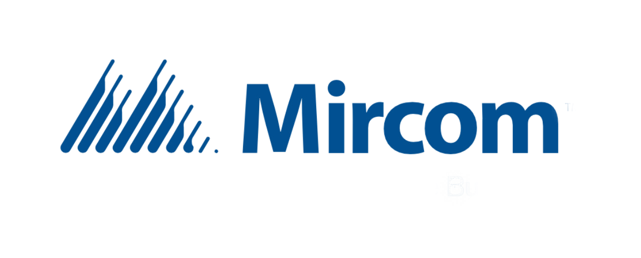 Client 4